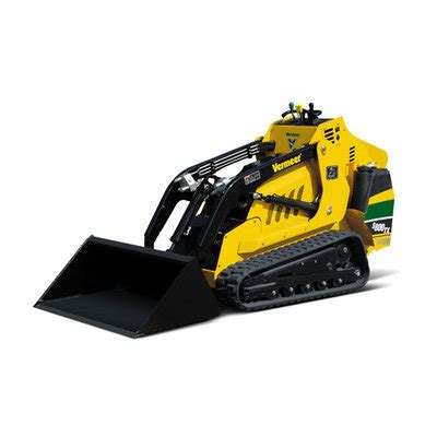 mammoth skid steer|Mini Skidsteers .